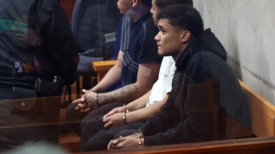 Imagen foto_00000011