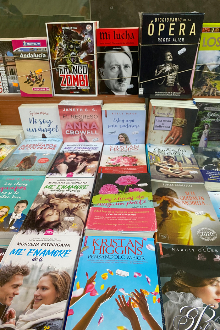 Imagen foto_00000002