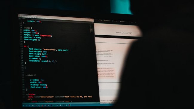 Hackers atacan agencias de EE.UU. a través de falla en Microsoft Sharepoint