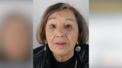 Desaparición de anciana en Limache: Familia acusa