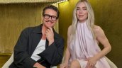 Vanessa Kirby y su vínculo con Pedro Pascal: