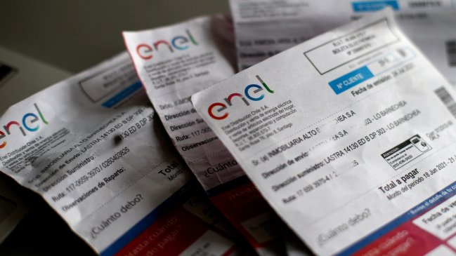 ¿Por qué las compensaciones por cortes de luz son pagadas por los propios afectados?