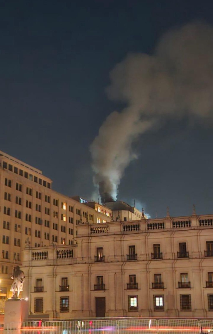 Imagen foto_00000011