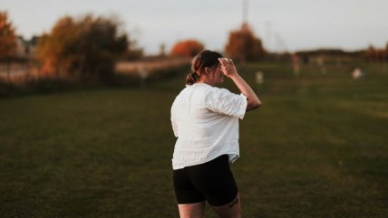   Más allá de la fuerza de voluntad: las claves del éxito tras una cirugía bariátrica 