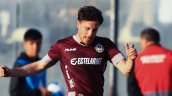 La Serena cae ante Cobresal en la fecha 17