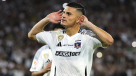 Portero de Valladolid elogió a Lucas Cepeda: Tiene nivel para jugar en España