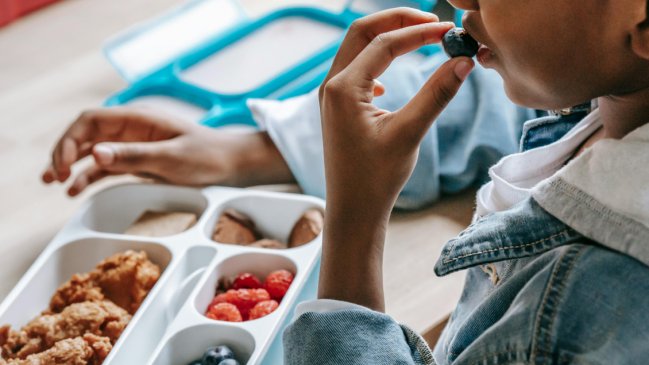 ONU destacó nueva baja del hambre y la inseguridad alimentaria en América Latina y el Caribe