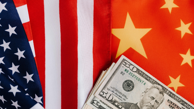 EE.UU. advierte a China: Si no se extiende la tregua comercial, aranceles podrían llegar al 85%