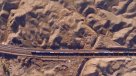 Transporte intermodal China-Europa impulsa nuevas rutas comerciales