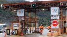 Actualizan labores de rescate en mina El Teniente: Avanzaron 22 metros