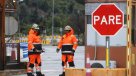 Experto en seguridad minera: Rescate en El Teniente es extremadamente peligroso