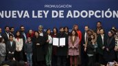Los principales cambios en la adopción que regirán en Chile con la nueva ley