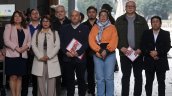 CUT le pidió al Presidente Boric acelerar investigación en El Teniente