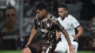 Vicepresidente de Platense se abrió a negociar con la U por Maxi Rodríguez