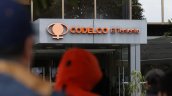 Fiscalía citará a declarar a los ejecutivos de Codelco por tragedia en El Teniente
