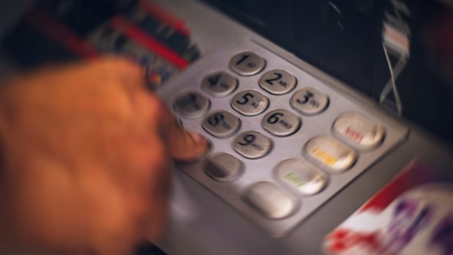 Fake news desatan pánico financiero en Ecuador