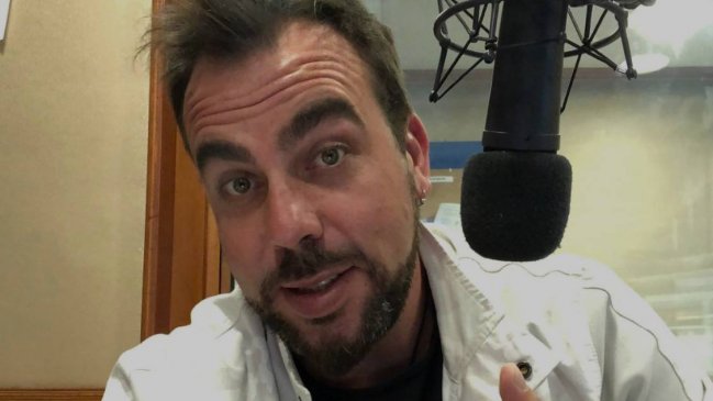 $15 millones después: Los temas que Kaminski no pudo negociar en 