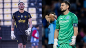 ¿Cuándo y dónde ver la ida entre Peñarol de Cortés y Racing de Arias por la Copa Libertadores?