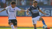 Con un clásico: La programación de la fecha 20 de la Liga de Primera