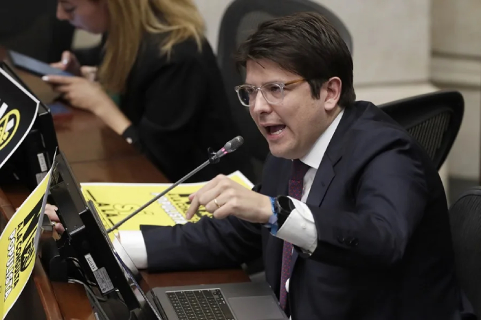 Imagen foto_00000009