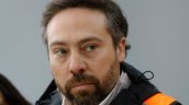 Codelco anunció la salida de Andrés Music, gerente general de El Teniente