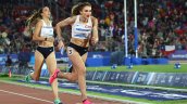 Martina Weil recordó polémica de Santiago 2023: