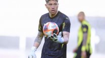 Los 10 chilenos que irán por la gloria en la Copa Libertadores