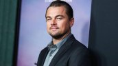 Ibiza: Policías controlaron a Leonardo DiCaprio a la entrada de una fiesta y no lo reconocieron