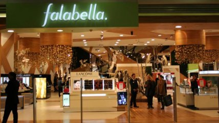   Tribunal condenó a Falabella por prácticas antisindicales 