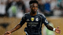 Las 15 grandes figuras a seguir en la temporada 2025-26 de La Liga de España