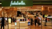 Tribunal condenó a Falabella por prácticas antisindicales