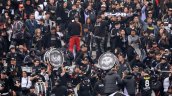 Delegación Presidencial llamó a los hinchas a no asistir al