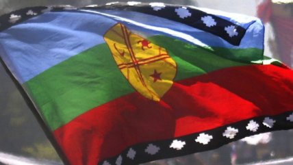  Gobierno realizó positivo balance de segunda jornada de consulta indígena en La Araucanía  