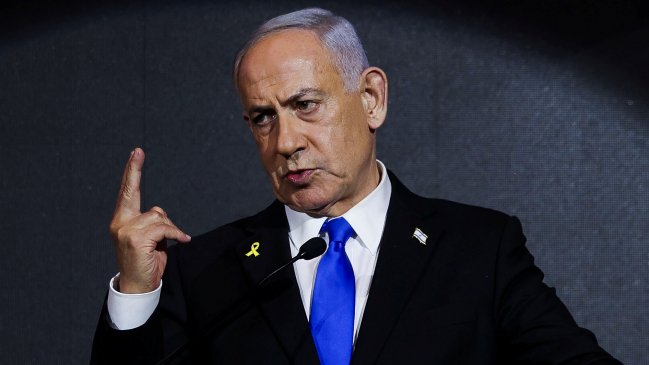 Israel exige liberar a todos los rehenes, frente al acuerdo parcial aprobado por Hamás