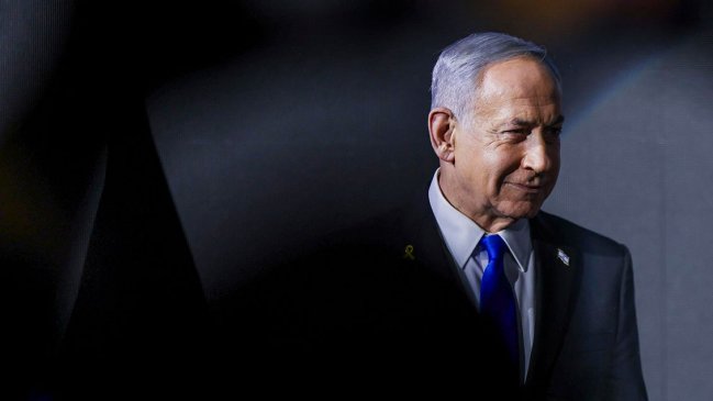 Israel aprueba el polémico plan de construcción de asentamientos junto a Jerusalén