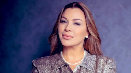   Evópoli resalta candidatura de Marlén Olivarí: 