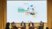 Reprobados: chilenos obtienen pésima nota en educación financiera