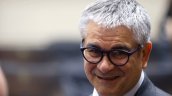 Boric afirma que la gestión de Mario Marcel dejó un
