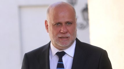  Elizalde viajará a Argentina para 