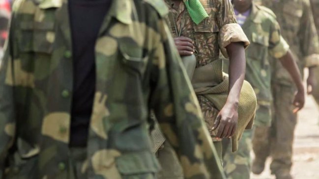 UE respaldó el nuevo plan de la ONU para la unificación política de Libia