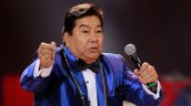 SCD anuncia ciclo de conciertos en homenaje a Tommy Rey