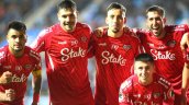 Ñublense recibe a U. Española en el cierre de la fecha 22