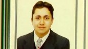 Corte de Punta Arenas cerró sumario por desaparición de Ricardo Hárex