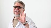 Guillermo del Toro: