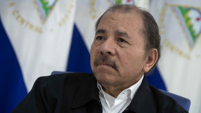 Nicaragua: Organismos de DD.HH. denuncian 