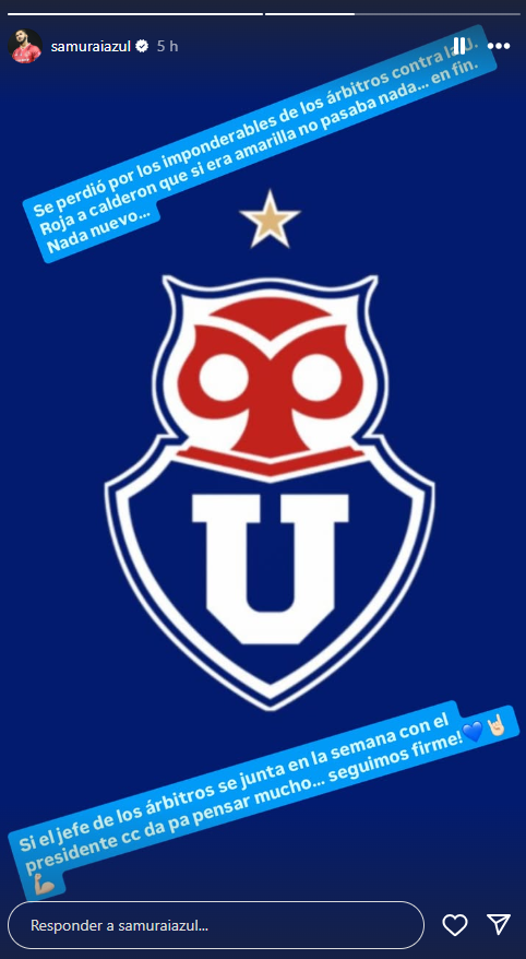 Imagen foto_00000002