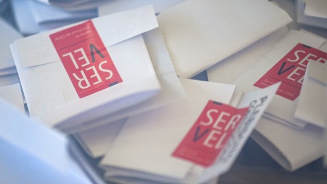 Cámara aprobó proyecto de sanciones por no votar, pero sin multas