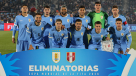 Con dos debutantes: Las selecciones clasificadas al Mundial 2026