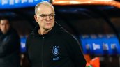 Marcelo Bielsa se acordó de la Roja en la previa de su visita a la selección chilena