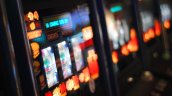 La Pintana: PDI allanó casino clandestino, brazo de peligrosa banda roba containers